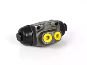 BSG 30-220-012 BSG